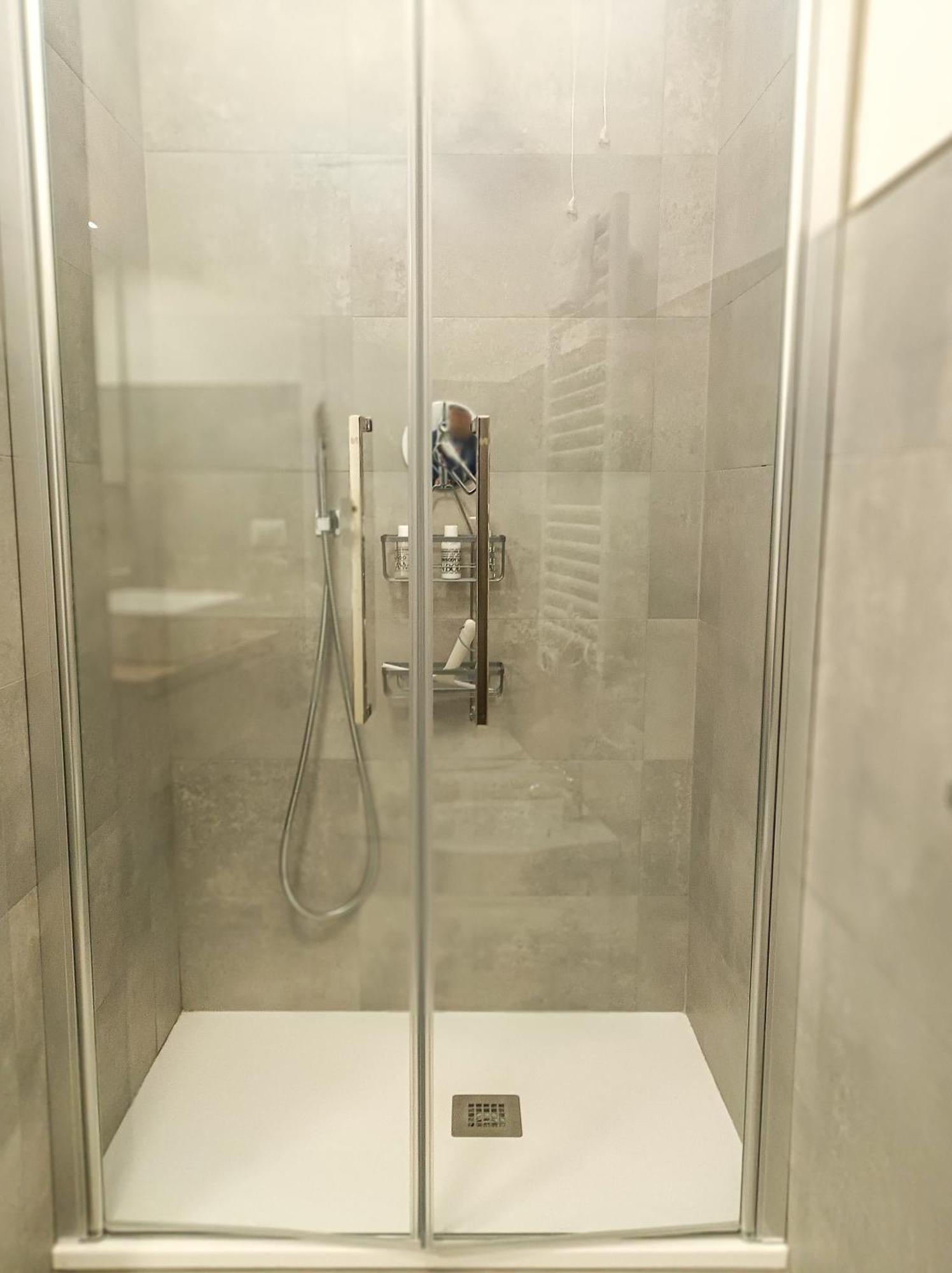 Apartment Casetta A Cir 27426 Rom
